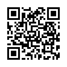 QR Code for 34AEGam2hLj3RaH7aRcoYrLPkXdZueCbu6