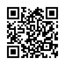 QR Code for 34AEJhaW1fdMfPb7ormUJGzMyosdksk4eM