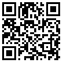 QR Code for 34AEK4j7KdBch5ePSL4WT2ohxaNqZxMfny