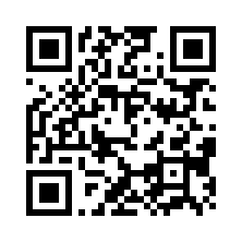 QR Code for 34AEaA61kBNXF2d4G5tDLPB52QSBfUSh8c
