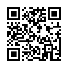 QR Code for 34AEdmmnVcEjVx52FpK3uUtiCdyNd5xRav