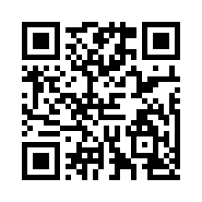 QR Code for 34AEf8HATkPyNAdF4X3sCKDmiTTd2cvYTp