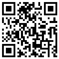 QR Code for 34AEk3WDc2DbUjLWx1WAjPsPdf9cotvwFR