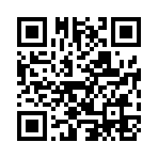 QR Code for 34AEm7w7C898DJ22KPBdXo3JkshB92kLxn