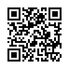 QR Code for 34AEr2fpMMXavvGudgmxFrf77BA7PuY2YU
