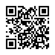 QR Code for 34AErfDjpkr2UEHans2oaMWtvdNagWoN9D