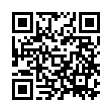 QR Code for 34AF9N5FQnidERYMbtzyLQgSVTxV7vmYtY