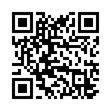 QR Code for 34AFB5FV3EBNMLppfsUzyAxVVDctMtDeL9