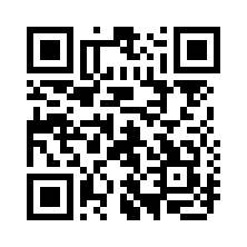 QR Code for 34AFBiQf6hbpEXJiWSY7yFQd4iXGJTttT2