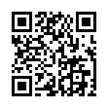 QR Code for 34AFHvZrGaRnrHmJwfKthxPxhgQJGpgbcB