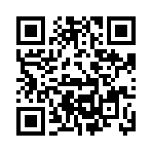 QR Code for 34AFKLaPfvXqoM4e9EtK6KhAyCHFjBybFN