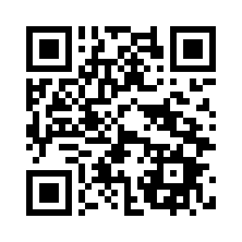 QR Code for 34AFPKT6fkGTY6mE5gChvyshTTpsmz1Lev