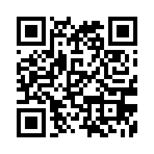 QR Code for 34AFPscDhDivVSwUu7NUVGqSFDS8efV34e