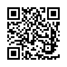 QR Code for 34AFVUG26XRFydbGqu1ETyUb1zuDaK7Eg8