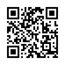 QR Code for 34AFazDiMe45rurCPybfAGL4DhNLK2VZey