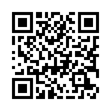 QR Code for 34AFfGS5CpQYYuvvNoxgDYwbGnZrmzdcRo