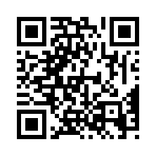QR Code for 34AFfqQddrszweT5RqK9LC8QNacU8QEDJ4