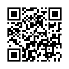 QR Code for 34AFhUJmvhbBxiyRMbU1LMCSnR36arGdUG