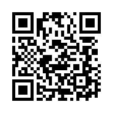 QR Code for 34AFiGGGA7PVP7AhFSFfjJYA6zo8KwGCGm