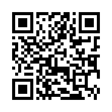 QR Code for 34AFjXBGb2D1n28KthTDcwMb2cceGPnwGo