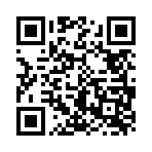 QR Code for 34AFkmVWfXfMJWix8gjXvdyu5F5BfkU6BU