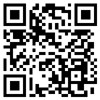 QR Code for 34AFkyTpVTfCf3cRn24p8VRY7sjK5W8CAF