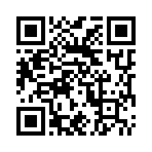 QR Code for 34AFpEtGvw8KzR6334BAPb2oeKbAx6pXbn