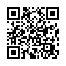 QR Code for 34AFpiH7H4eLVDvsE8wesZQPAXHJiLZNAv