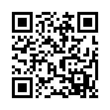 QR Code for 34AFsMk8GpTfYERMLTHcoED6EfBT47RcAw