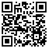 QR Code for 34AFxrTonuMNow2HbWYPBpQteLaYNMomxr