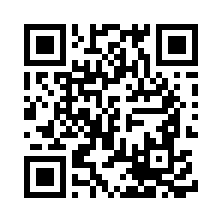 QR Code for 34AGD4fYt6Xf2QApXfNUnX1BTKs1N4Sq8a