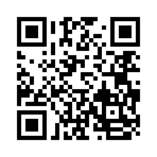 QR Code for 34AGEhPLvn5sfvQnnFpSj4gGDyrjaVEGhz