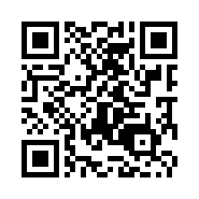 QR Code for 34AGJm7o2sX6Dz7bb2FQ82EVi7ZDPoMNmG