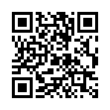 QR Code for 34AGKLPXuptePyzzESeF3kpnK7B5PRWH5o