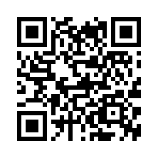 QR Code for 34AGTvXSqFcv5WAq7og736eHMCb4ko36XB
