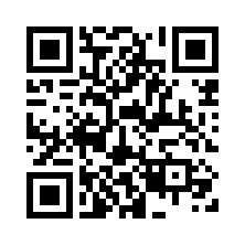 QR Code for 34AGWB3jVah1XeQXDJW3ctendvafP9Codw