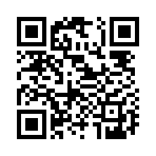 QR Code for 34AGr2RRUKbdu2XJUJrtkS7U5k3fEBFL3v