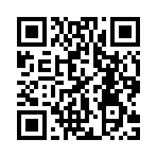 QR Code for 34AH23Wi5KoZGS11ZkMH49bK37CvVHPNuk