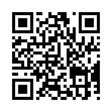 QR Code for 34AHGaYbrmrZBQCoX6UkGf2uP34DQJ1hU3