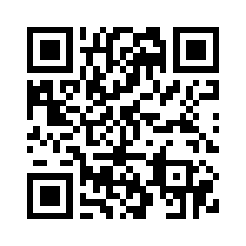 QR Code for 34AHLFDog4iprdCKxC3nbSZGyESE7yS1ok