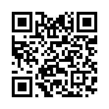 QR Code for 34AHRU4LfZNAbPrSnc3M9tzL5Y3dG9Cs2j