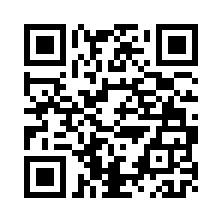 QR Code for 34AHSozR4kuYMUgP1acvr5doBSHTiwsXAY