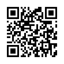 QR Code for 34AHSz1iY8RutBWFaTbcb3C9PhJBh3vpbG