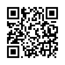 QR Code for 34AHWEzFCAtS44cSARuAaWShCWicypUPZt