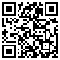 QR Code for 34AHfzPmNxmikb3A4MQAS5xMp4QMonHbBf