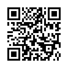 QR Code for 34AHkwEC6dRnfChJf7JWXwM3W9UcZtk4gw