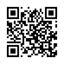 QR Code for 34AHoAxKDLm89aYXMqCAEstfdN9cFC12hY