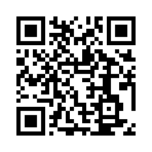 QR Code for 34AHpZckMzekGvgYrgR8jZ9Jr3494dS7Tc