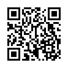 QR Code for 34AHujLkSsLUNAbDhV7DM3ww8pRcuigdB3