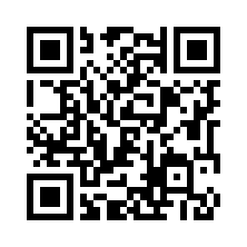 QR Code for 34AJ4uZGSr3qMKc4X8c6E4UPUR1E5T49ug